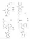 Fig. 03 - Chemical probe compounds that become fluorescent upon reduction, and methods for their use