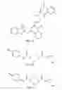 Fig. 04 - Chemical probe compounds that become fluorescent upon reduction, and methods for their use