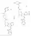 Fig. 05 - Chemical probe compounds that become fluorescent upon reduction, and methods for their use