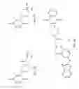 Fig. 07 - Chemical probe compounds that become fluorescent upon reduction, and methods for their use