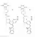 Fig. 08 - Chemical probe compounds that become fluorescent upon reduction, and methods for their use