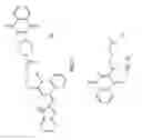 Fig. 09 - Chemical probe compounds that become fluorescent upon reduction, and methods for their use
