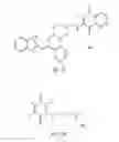 Fig. 10 - Chemical probe compounds that become fluorescent upon reduction, and methods for their use