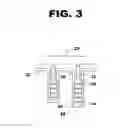 Fig. 04 - Cantilevered probe detector with piezoelectric element