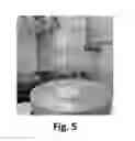 Fig. 06 - Methods for detecting sulfur
