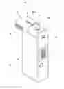 Fig. 01 - Measuring device