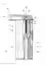 Fig. 06 - Measuring device