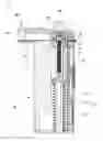 Fig. 07 - Measuring device
