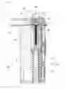 Fig. 09 - Measuring device