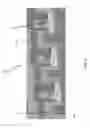 Fig. 09 - Disease-on-a-chip