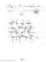 Fig. 02 - Quantum dot—polymer nanocomposite for optical sensing