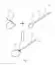Fig. 02 - Clinical Specimen Detector