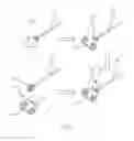 Fig. 03 - Clinical Specimen Detector