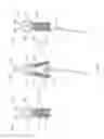 Fig. 07 - Clinical Specimen Detector