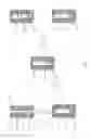 Fig. 08 - Clinical Specimen Detector