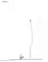 Fig. 05 - Long rigid spacers to enhance binding kinetics in immunoassays