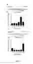 Fig. 04 - Methods and compounds for diagnosing threonyl-tRNA synthetase-associated diseases and conditions
