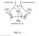Fig. 13 - Methods and compounds for diagnosing threonyl-tRNA synthetase-associated diseases and conditions