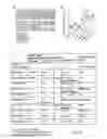Fig. 14 - Methods and compounds for diagnosing threonyl-tRNA synthetase-associated diseases and conditions