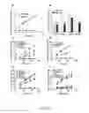 Fig. 18 - Methods and compounds for diagnosing threonyl-tRNA synthetase-associated diseases and conditions