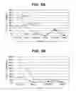 Fig. 07 - CIRCULATING TUMOR CELL ASSAY