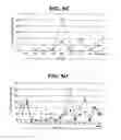 Fig. 08 - CIRCULATING TUMOR CELL ASSAY