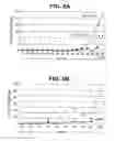 Fig. 09 - CIRCULATING TUMOR CELL ASSAY