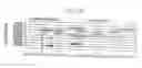 Fig. 30 - TUMOR SUPPRESSOR DESIGNATED TS10Q23.3