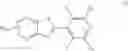 Fig. 02 - Fluorescent dyes, labeled conjugates and analytical methods