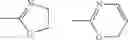 Fig. 06 - Fluorescent dyes, labeled conjugates and analytical methods