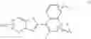 Fig. 07 - Fluorescent dyes, labeled conjugates and analytical methods