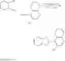 Fig. 12 - Fluorescent dyes, labeled conjugates and analytical methods