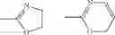 Fig. 16 - Fluorescent dyes, labeled conjugates and analytical methods