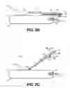 Fig. 04 - TEST STRIP SAMPLE APPLICATION VIDEO SYSTEM