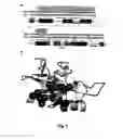 Fig. 02 - SH2 domain variants