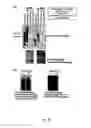 Fig. 16 - SH2 domain variants