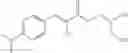 Fig. 19 - Amyloid binding agents