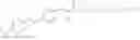 Fig. 20 - Amyloid binding agents
