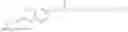 Fig. 22 - Amyloid binding agents