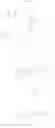 Fig. 28 - Amyloid binding agents