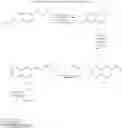 Fig. 30 - Amyloid binding agents