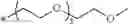 Fig. 32 - Amyloid binding agents