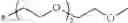 Fig. 34 - Amyloid binding agents