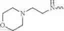 Fig. 37 - Amyloid binding agents