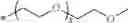 Fig. 40 - Amyloid binding agents