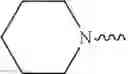 Fig. 41 - Amyloid binding agents
