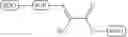 Fig. 45 - Amyloid binding agents