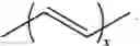 Fig. 46 - Amyloid binding agents