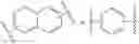 Fig. 47 - Amyloid binding agents
