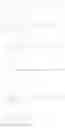 Fig. 49 - Amyloid binding agents